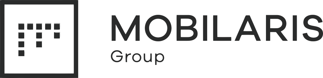 Mobilaris