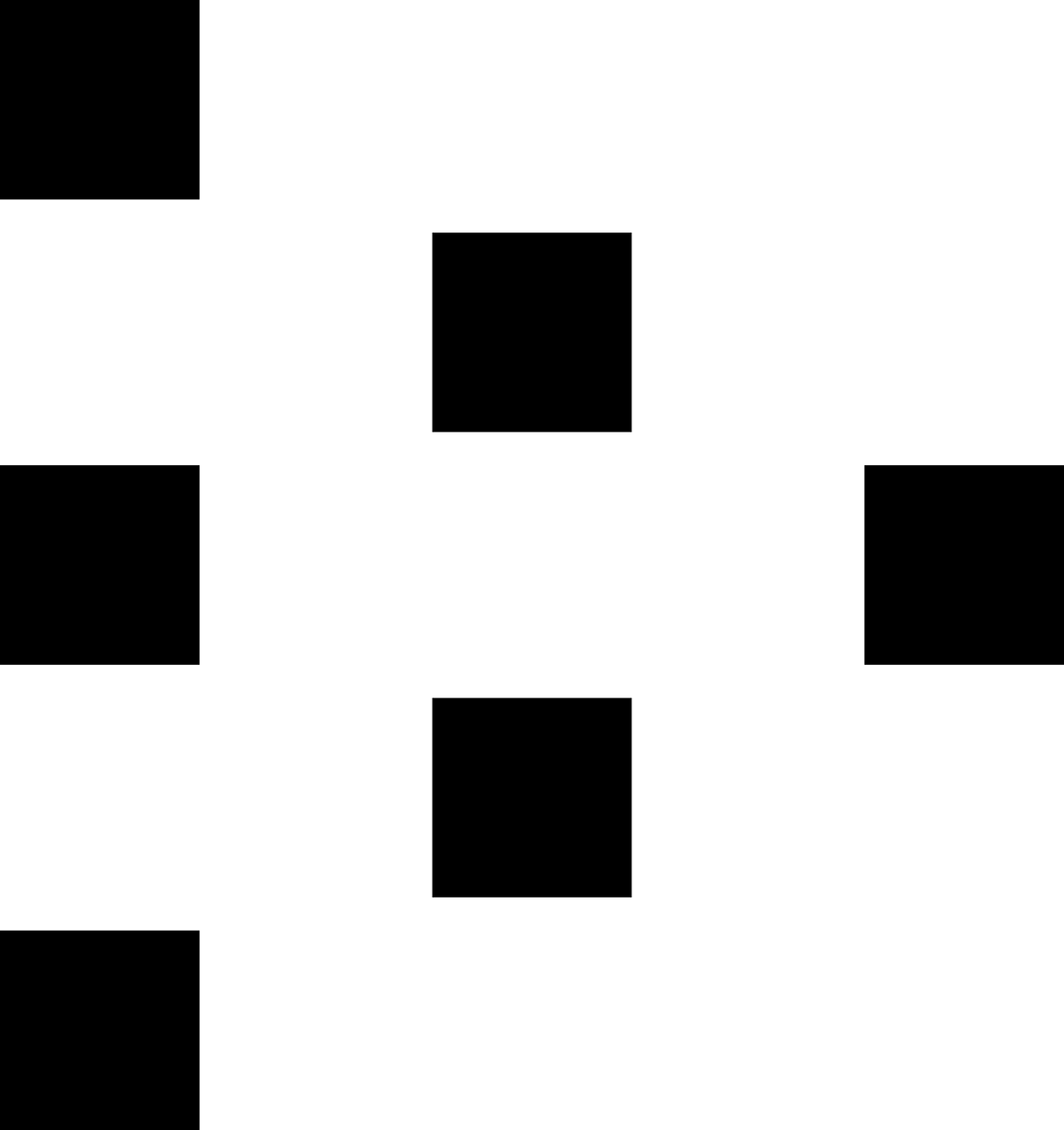 Livepeer (LPT)