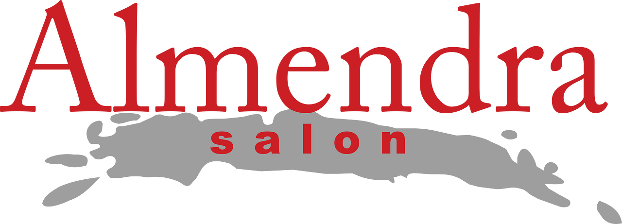 Almendra Salon