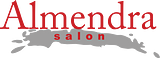 Almendra Salon