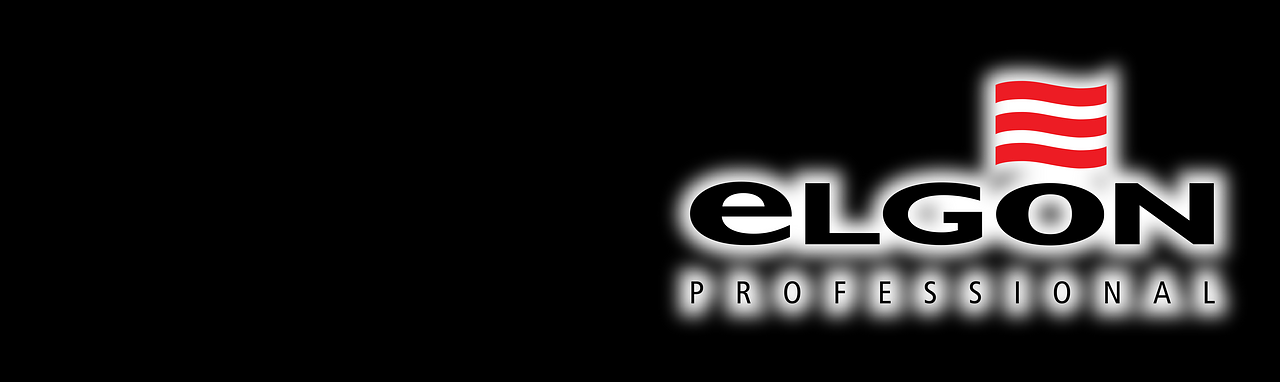 Elgon Professional