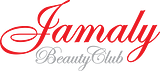 Jamaly Beauty Club
