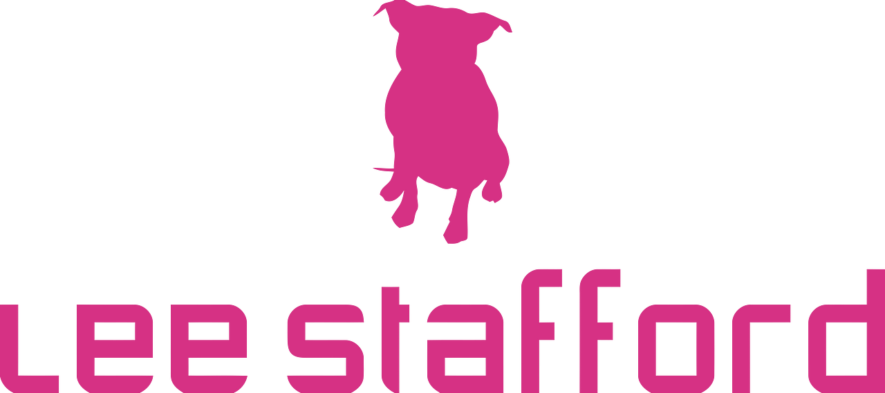 Lee Stafford