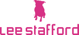 Lee Stafford