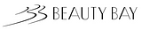 Beauty Bay
