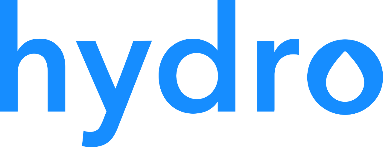 Hydro