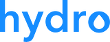 Hydro