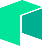 Neo
