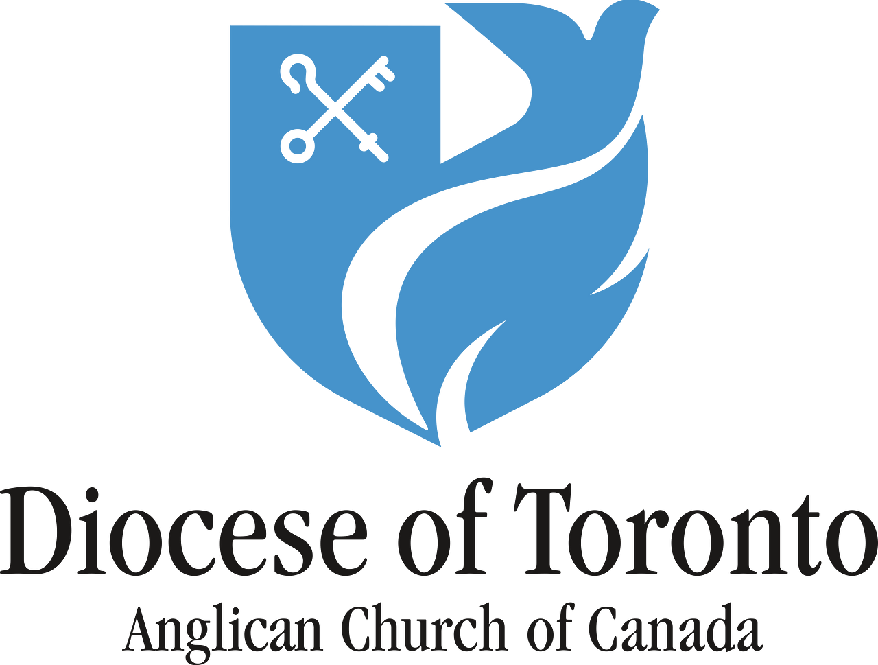 Diocese of Toronto