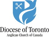 Diocese of Toronto