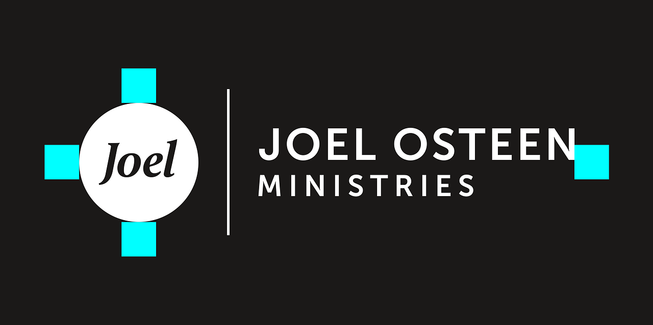 Joel Osteen