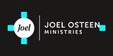 Joel Osteen