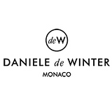 Daniele De Winter Monaco
