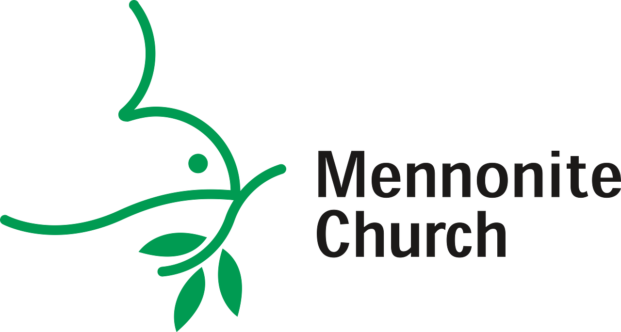 Mennonite Church