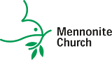 Mennonite Church