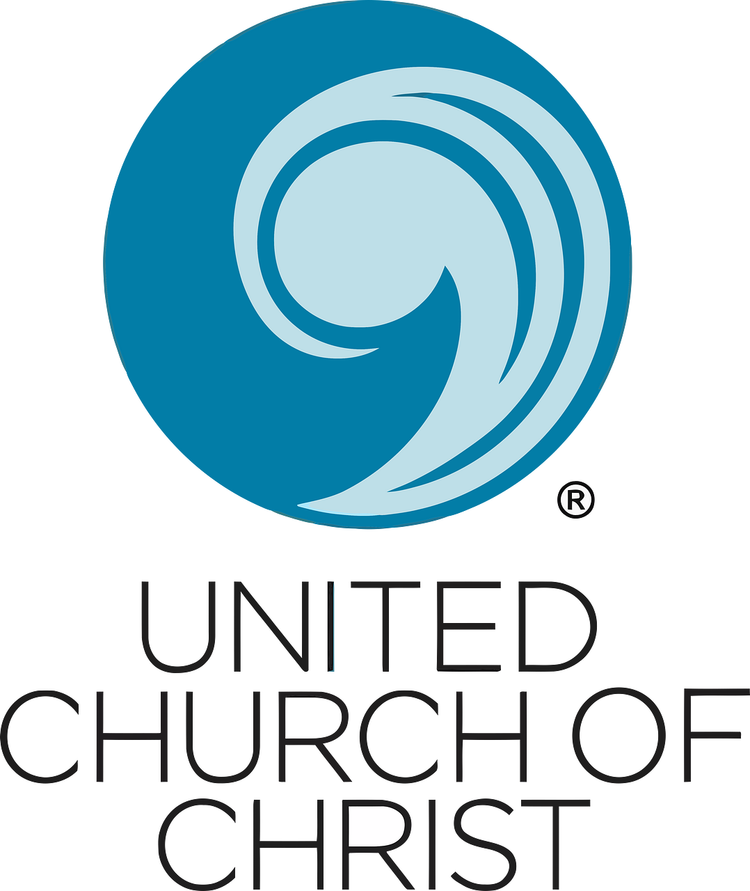United Church of Christ