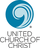 United Church of Christ