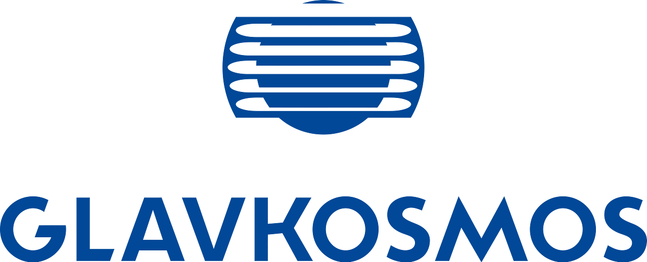 Glavkosmos