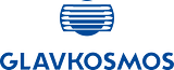 Glavkosmos