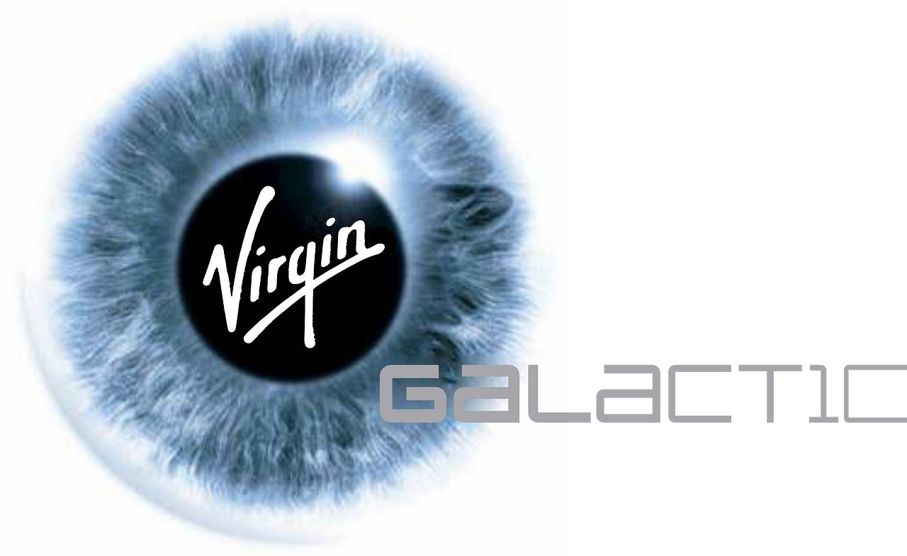 Virgin Galactic