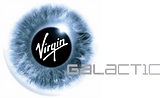 Virgin Galactic