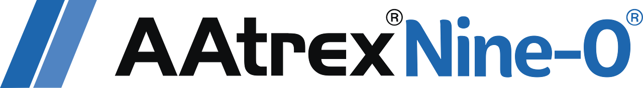 AAtrex Nine-O