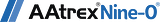 AAtrex Nine-O