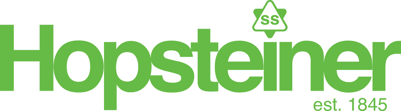 Hopsteiner