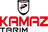 Kamaz Tarım