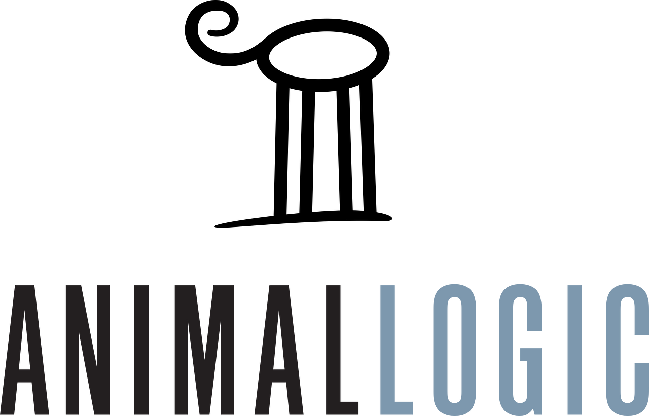 Animal Logic