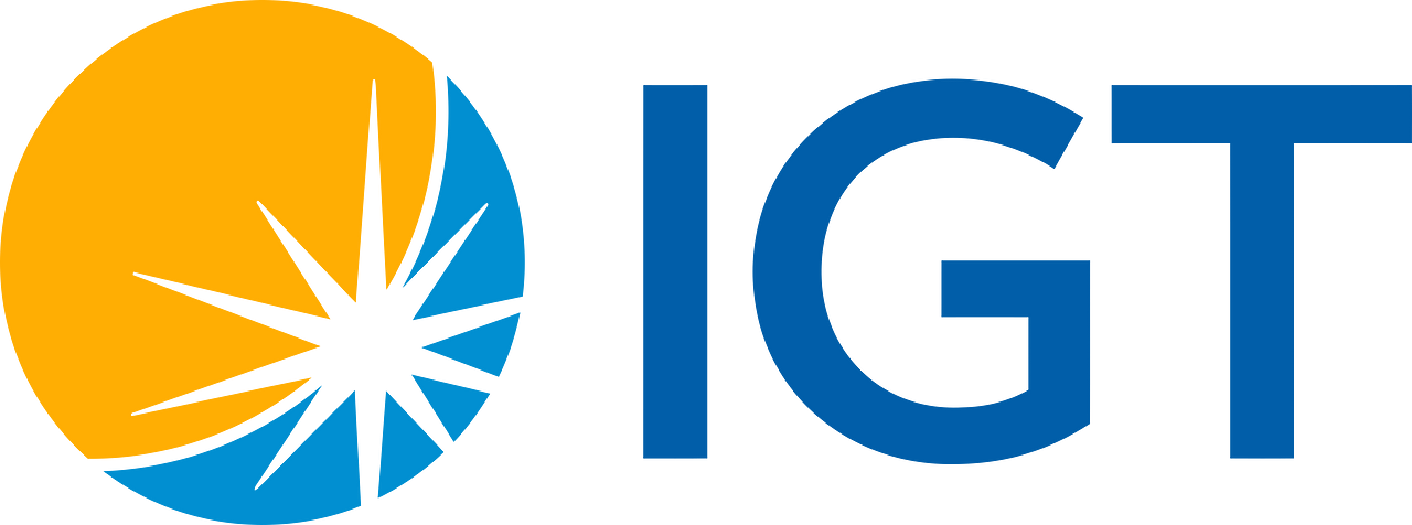 International Game Technology