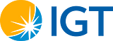 International Game Technology