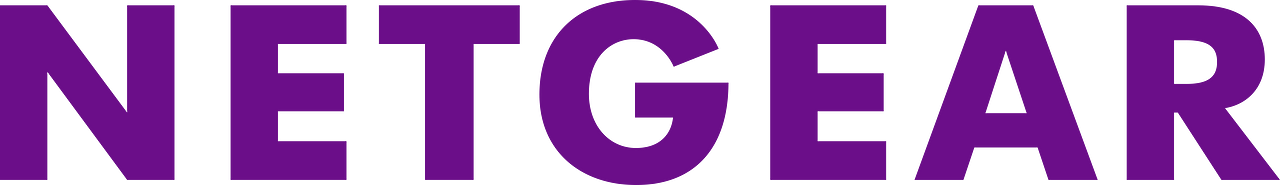 Netgear