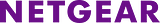 Netgear
