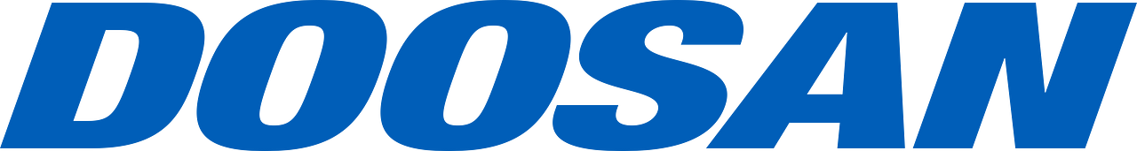Doosan