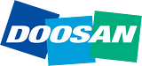 Doosan