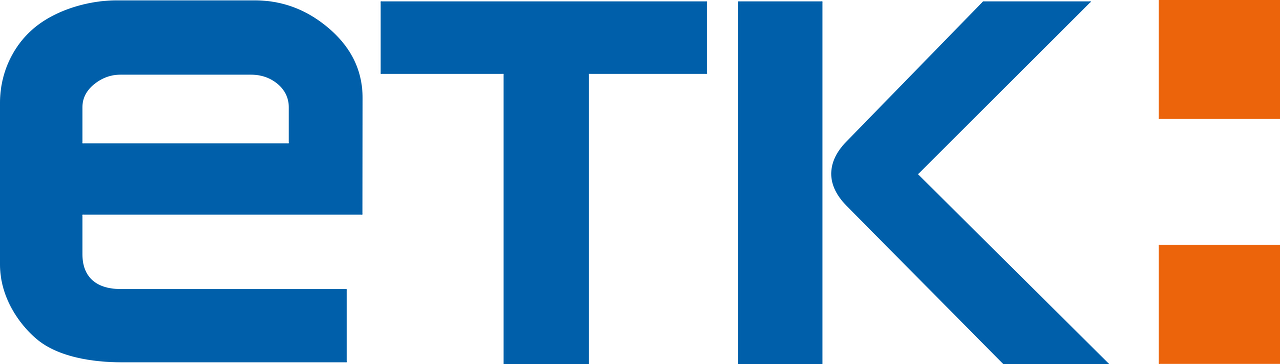 Yenisei Telecom