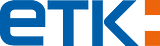 Yenisei Telecom
