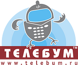 Telebum