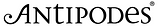 Antipodes Skincare