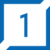 1 broker