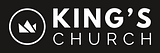 King’s Church