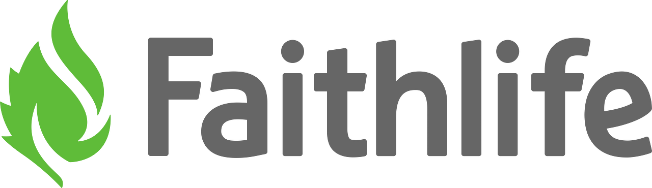 Faithlife