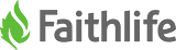 Faithlife