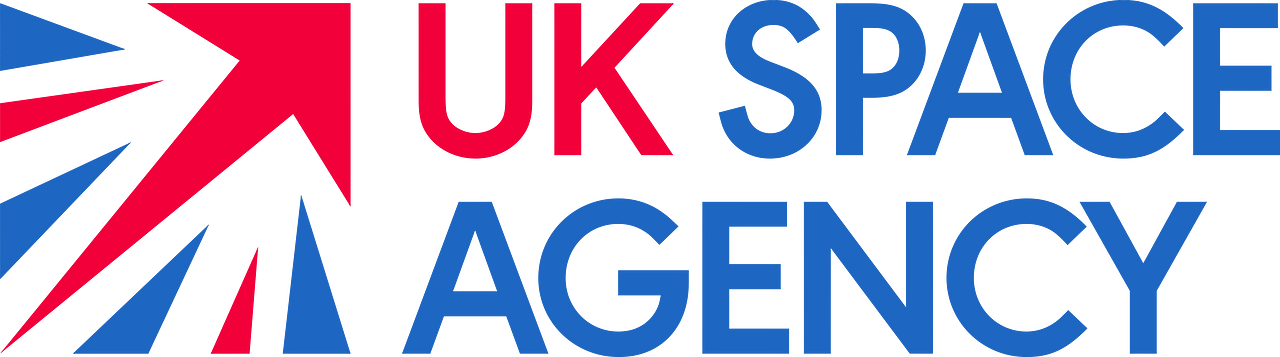 UK Space Agency