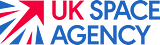 UK Space Agency