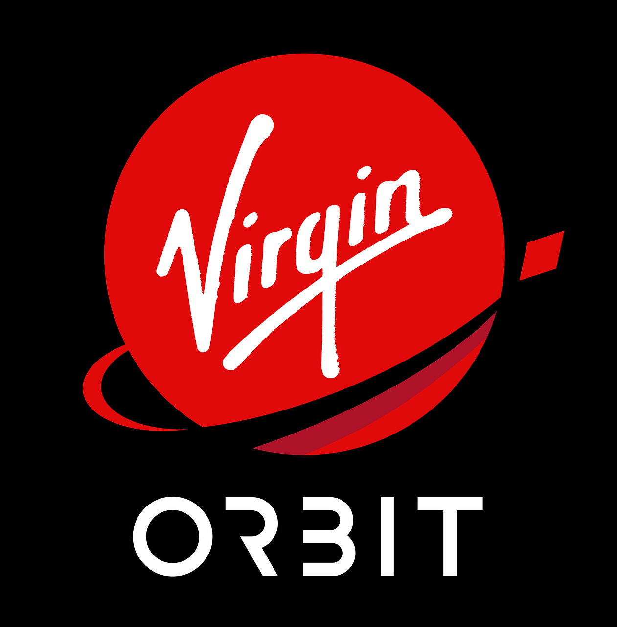 Virgin Orbit