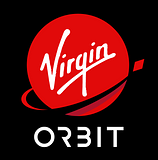Virgin Orbit