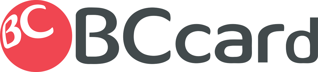 BC Card