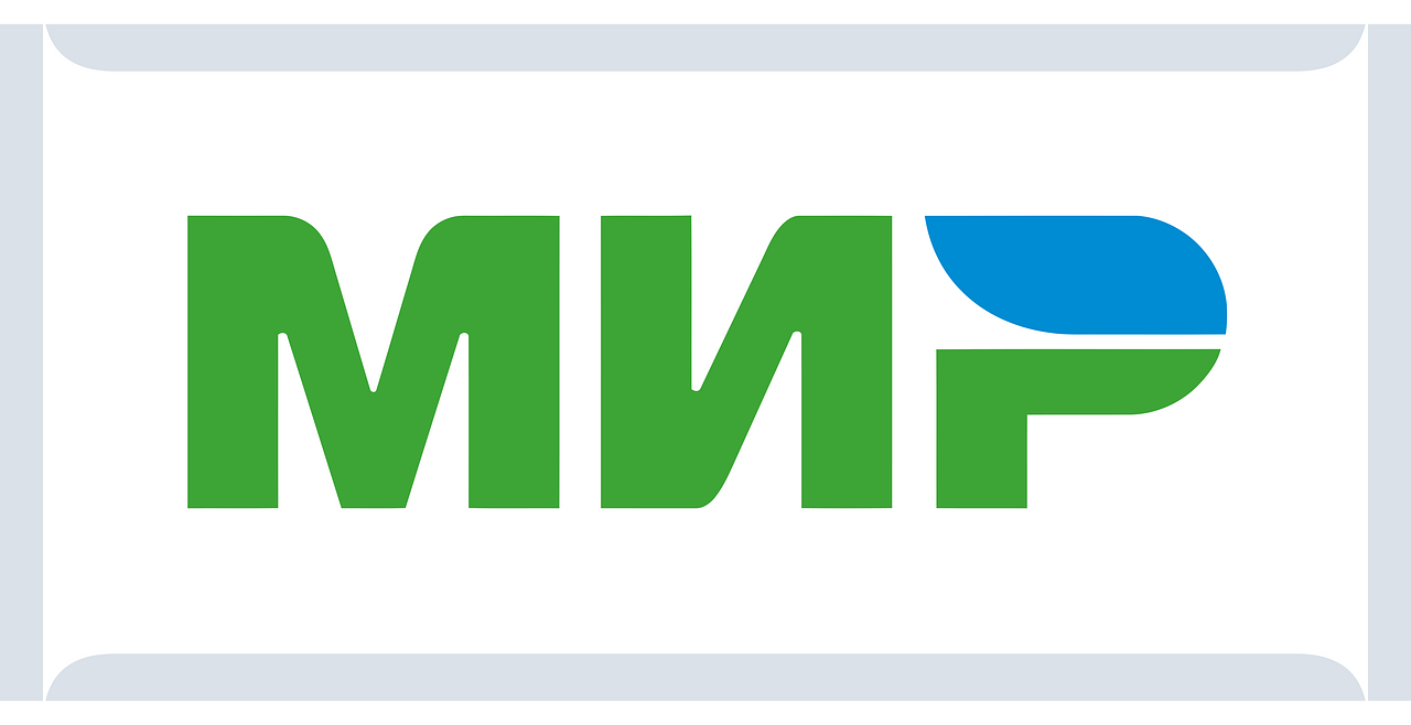 Card Mir